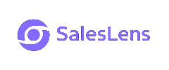SalesLens